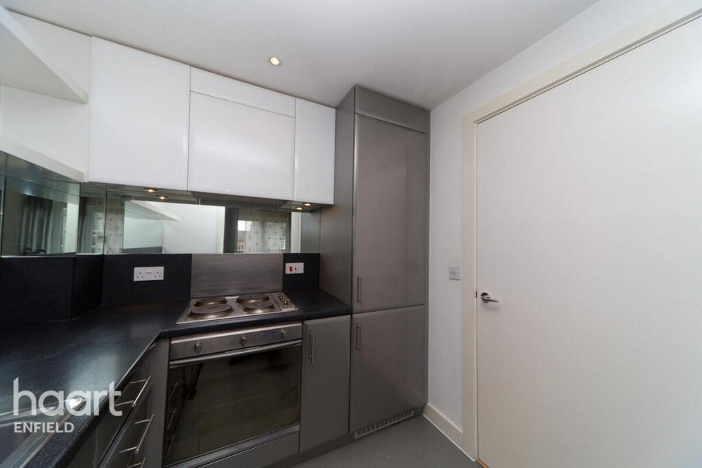 Main image of property: Celandine Grove, LONDON
