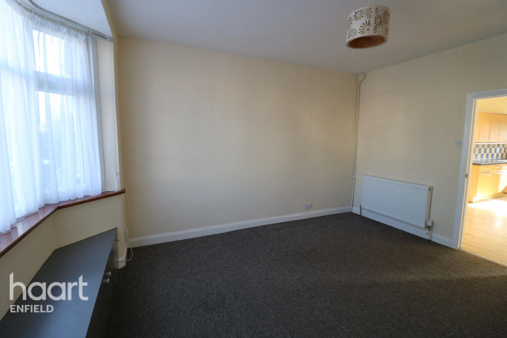 Main image of property: Churchbury Lane, ENFIELD
