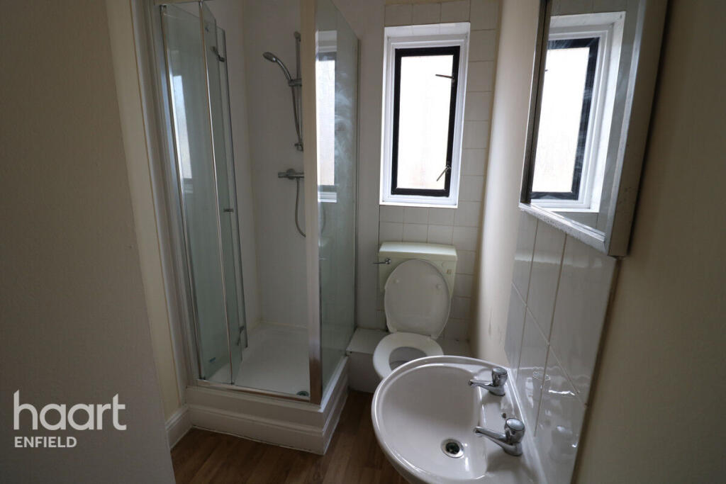 Main image of property: Southbury Road, ENFIELD