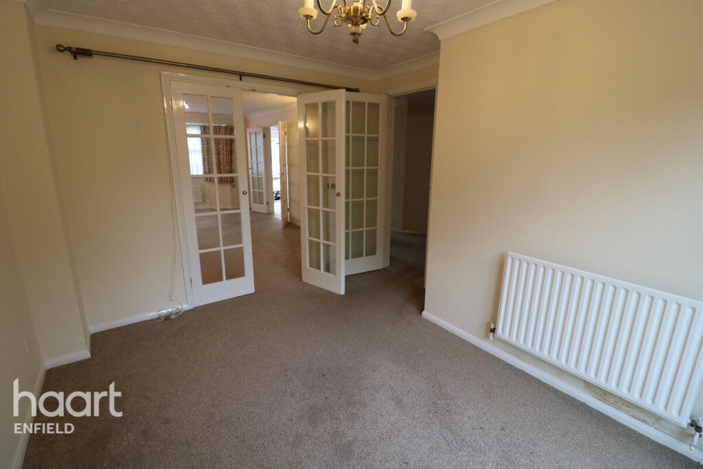 Main image of property: Faints Close, Waltham cross