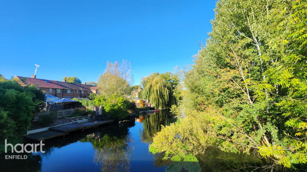 Main image of property: Martini Drive, Enfield