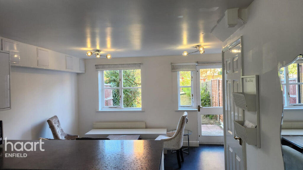 Main image of property: Martini Drive, Enfield