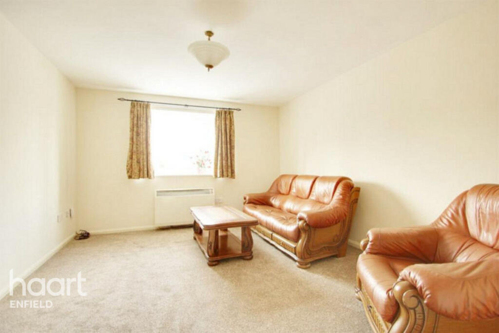 Main image of property: Cherry Blossom Close, London