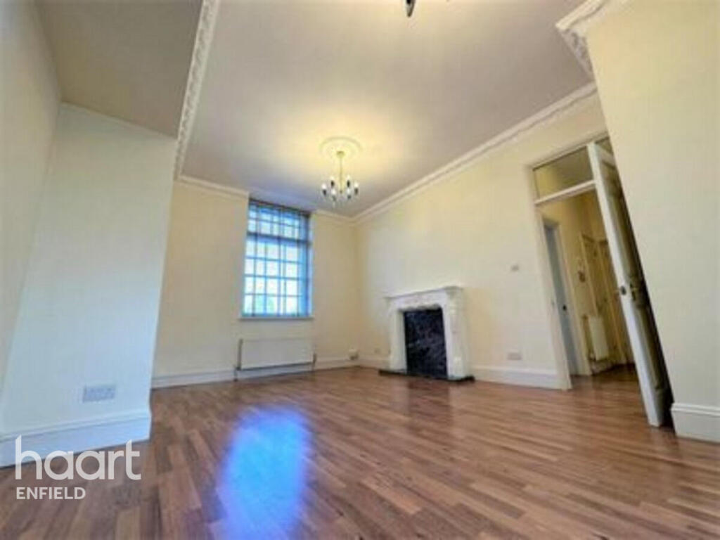 Main image of property: Seacole Lodge, London