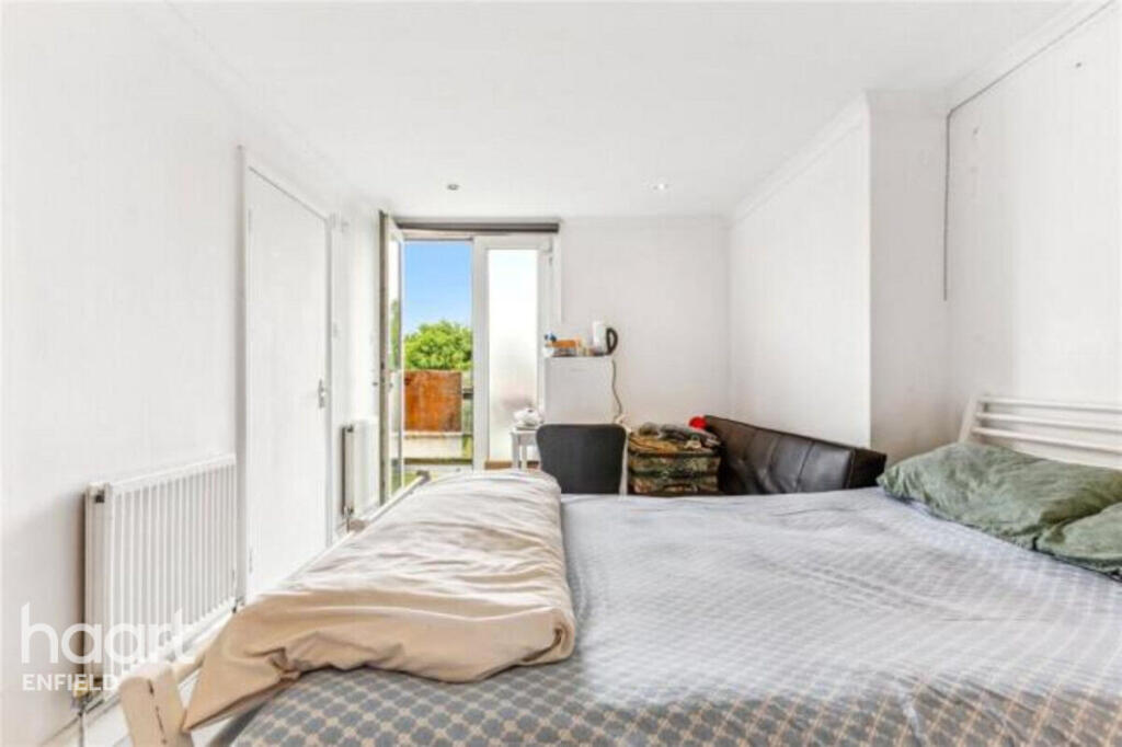 Main image of property: Hornsey Road, LONDON