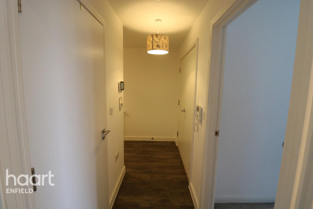 Main image of property: Woodall Road, Enfield