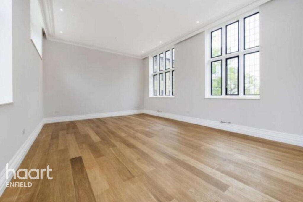 Main image of property: The Ridgeway, LONDON