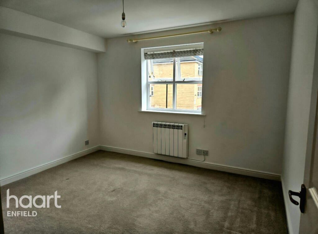 Main image of property: Kirkland Drive, ENFIELD