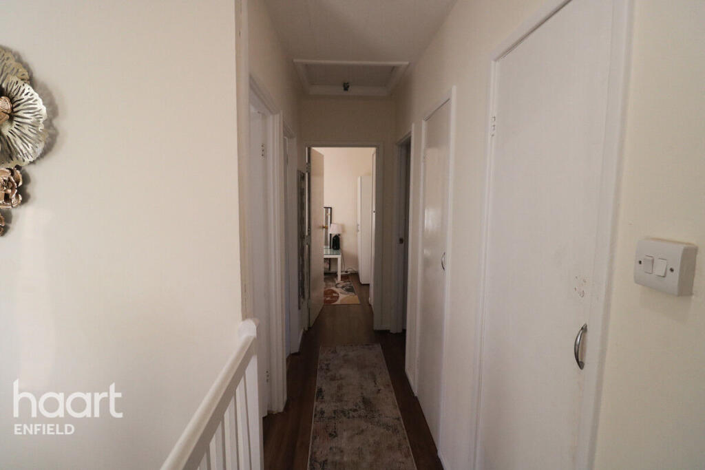 Main image of property: Elsinge Road, London