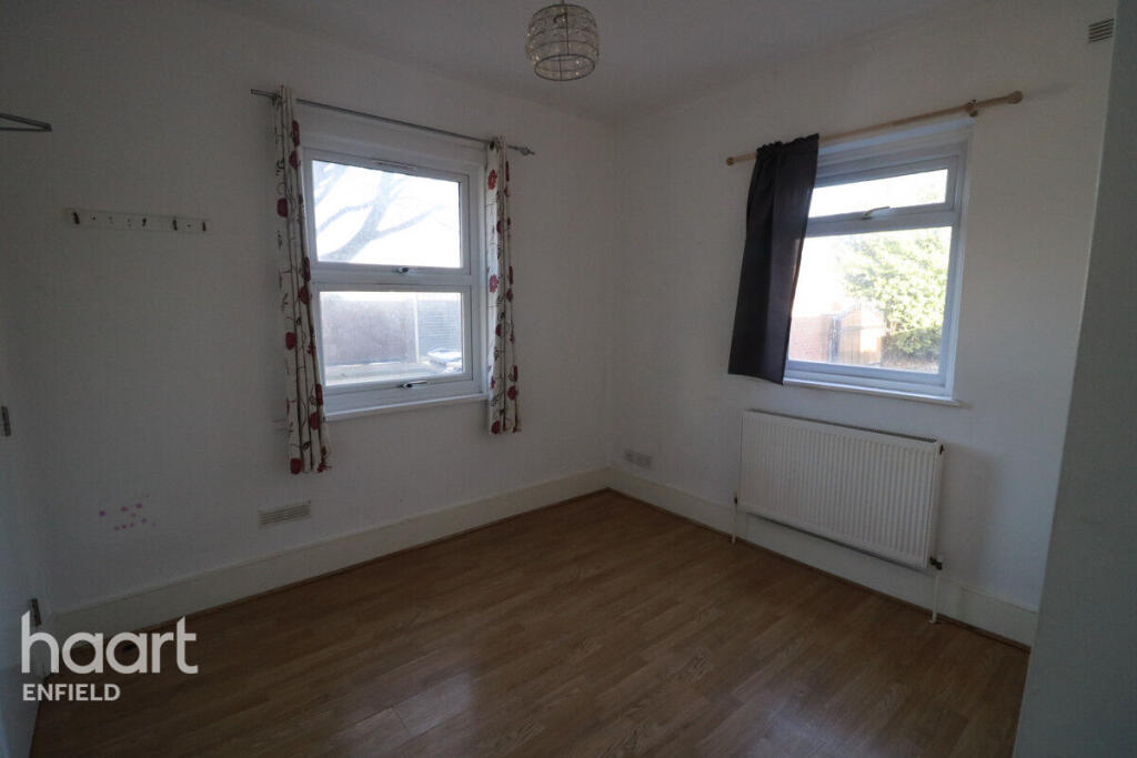 Main image of property: Walton Road, HODDESDON