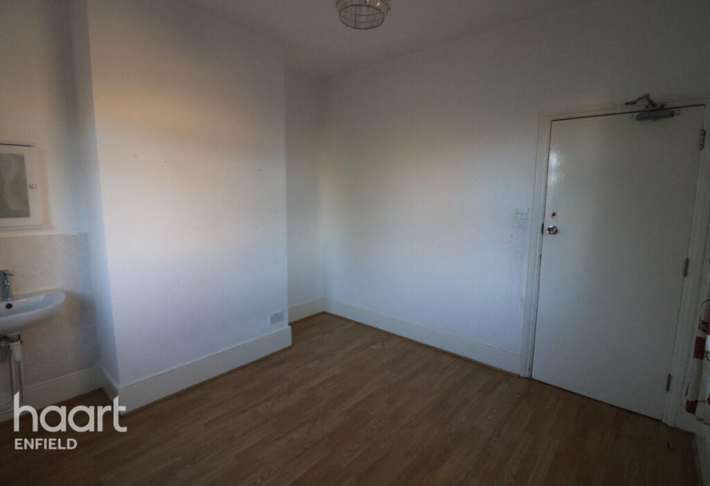 Main image of property: Walton Road, HODDESDON