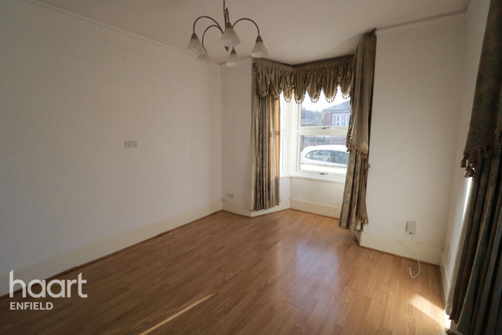 Main image of property: Walton Road, HODDESDON