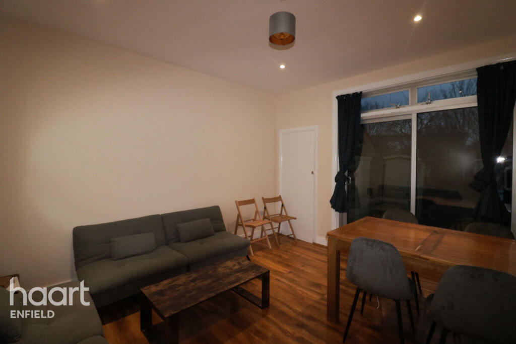 Main image of property: Princes Avenue, LONDON