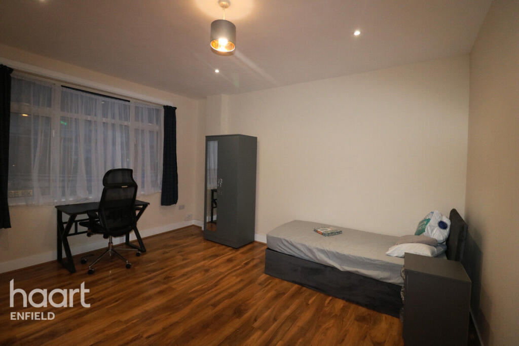 Main image of property: Princes Avenue, LONDON