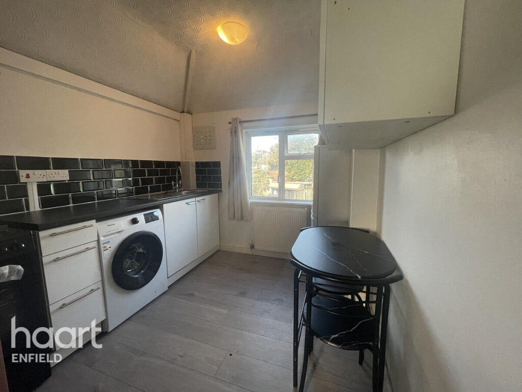 Main image of property: Stoneleigh Avenue, Enfield