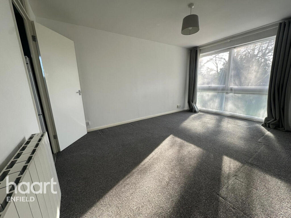 Main image of property: Hansart Way, ENFIELD