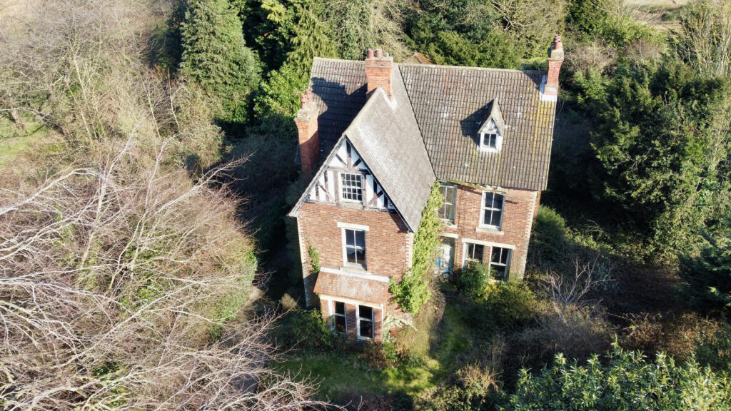 Main image of property: Station Walk, Cottingham, HU16 4QU