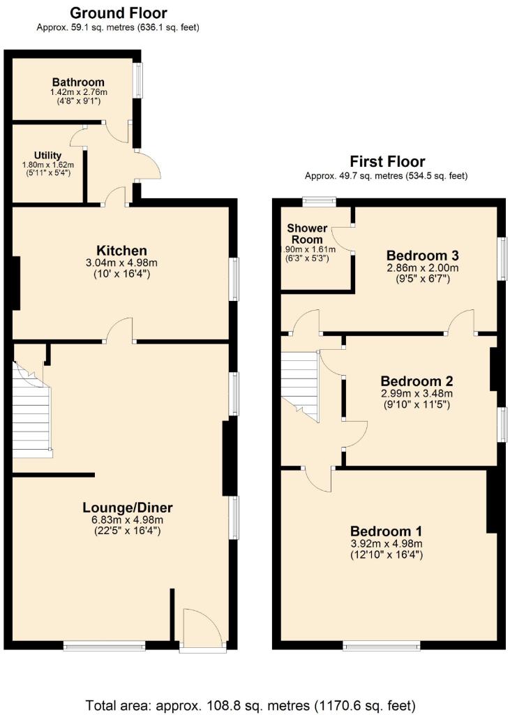 Master Floorplan Image 2
