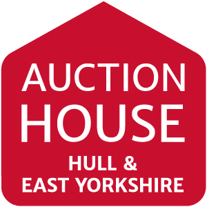 Auction House , Driffieldbranch details