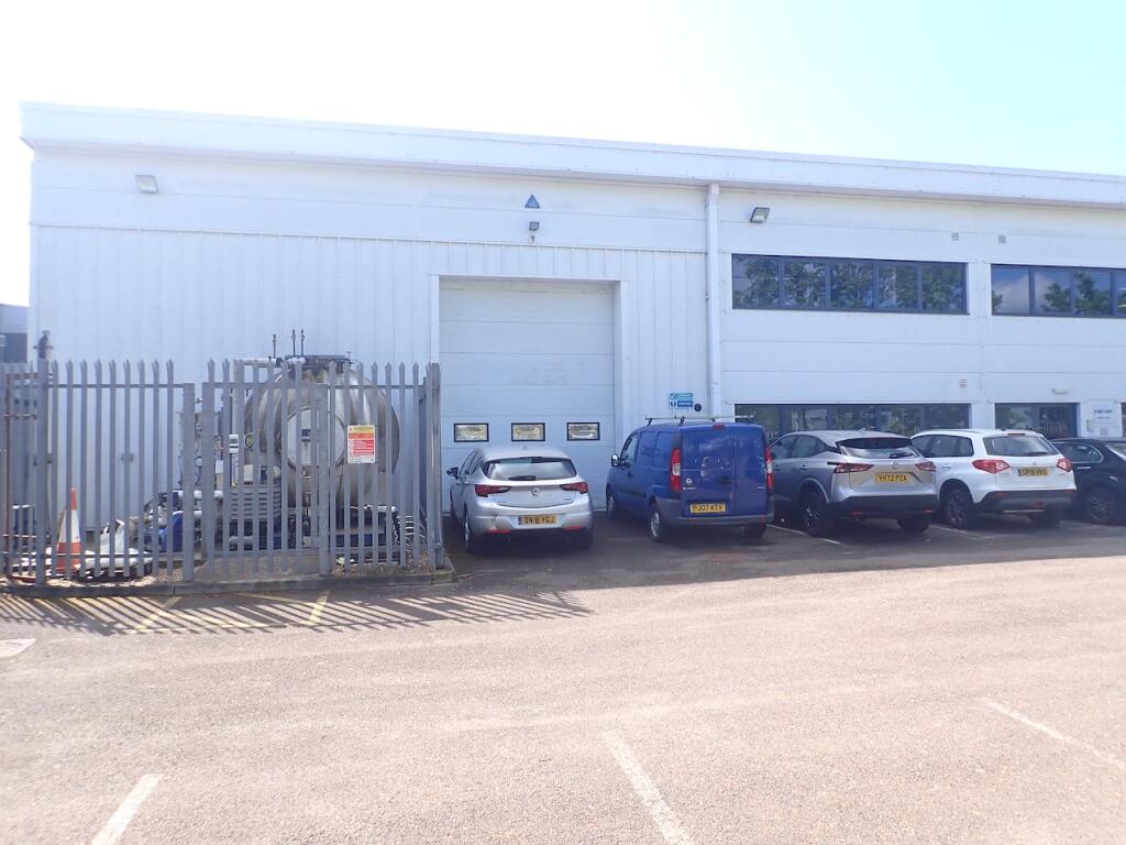 Additional property image - 2 Windsor Place, Windsor Place, Harlow, CM20 2GQ