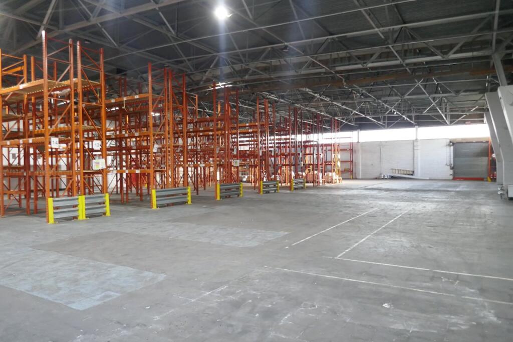 Additional property image - St. Andrews House, 16A Shire Hill Industrial Estate, Saffron Walden, CB11 3AU