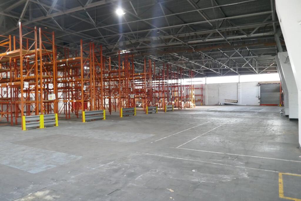 Additional property image - St. Andrews House, 16A Shire Hill Industrial Estate, Saffron Walden, CB11 3AU