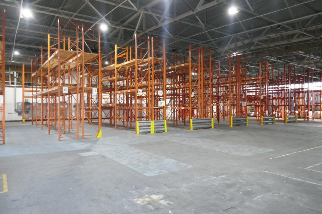 Additional property image - St. Andrews House, 16A Shire Hill Industrial Estate, Saffron Walden, CB11 3AU