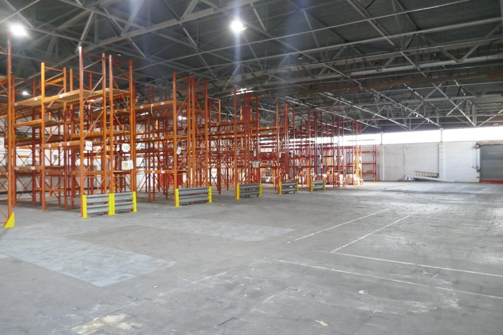 Additional property image - St. Andrews House, 16A Shire Hill Industrial Estate, Saffron Walden, CB11 3AU