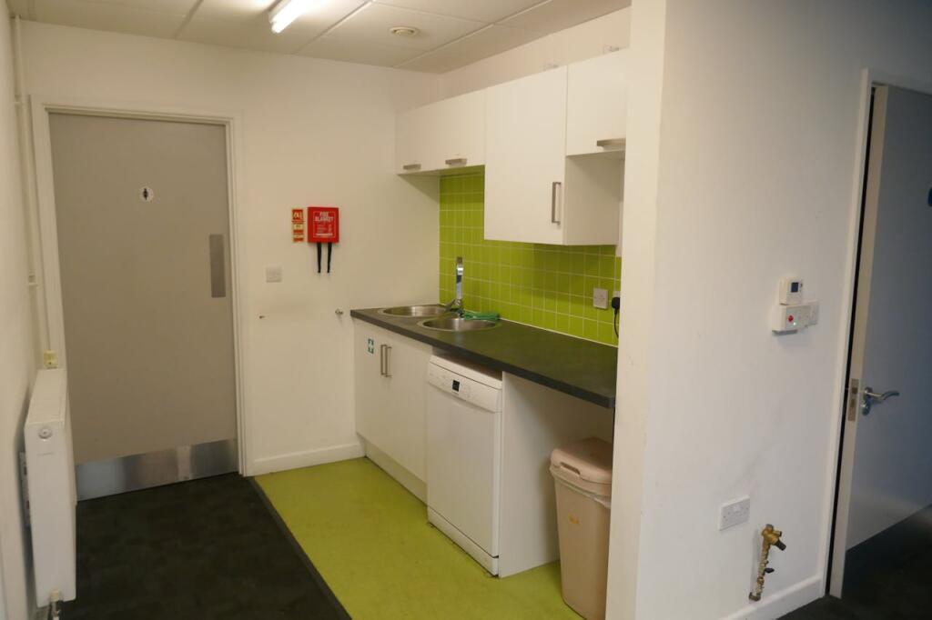 Additional property image - St. Andrews House, 16A Shire Hill Industrial Estate, Saffron Walden, CB11 3AU