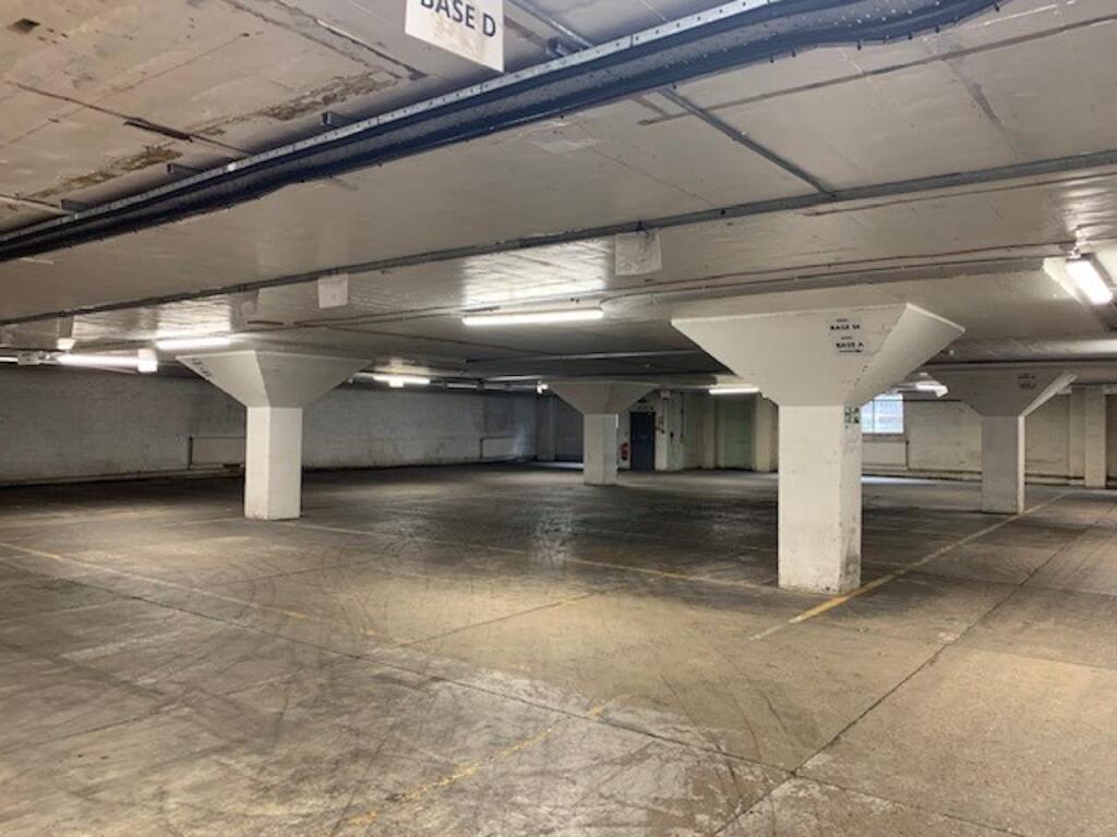 Additional property image - St. Andrews House, 16A Shire Hill Industrial Estate, Saffron Walden, CB11 3AU