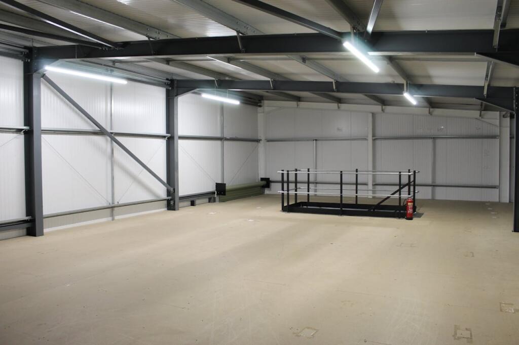 Additional property image - 7 and 8 Perry Road, Perry Road, Harlow, CM18 7NS