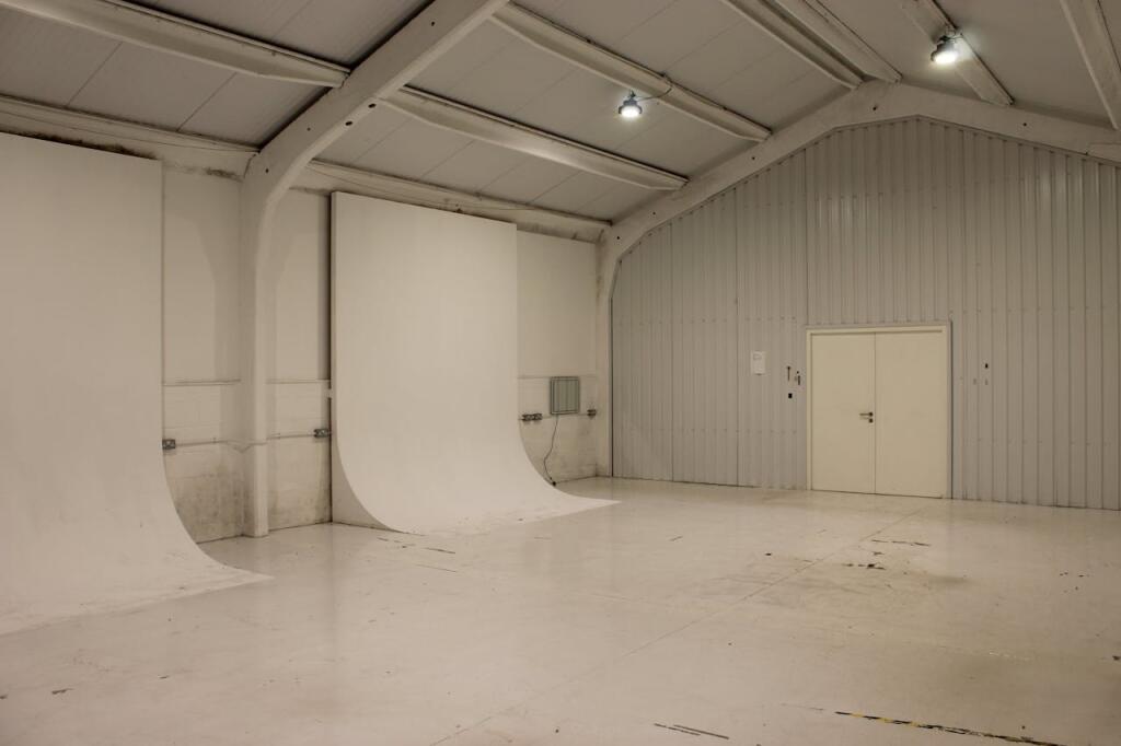 Additional property image - 7 and 8 Perry Road, Perry Road, Harlow, CM18 7NS