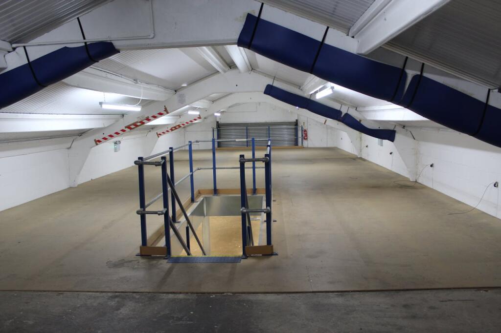 Additional property image - 7 and 8 Perry Road, Perry Road, Harlow, CM18 7NS