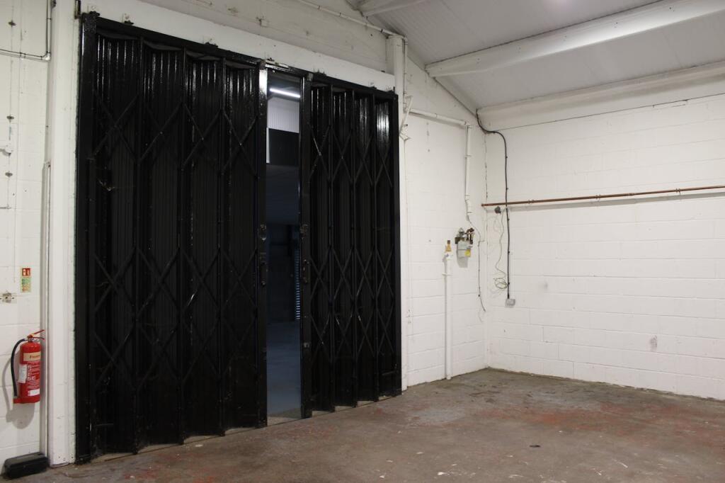 Additional property image - 7 and 8 Perry Road, Perry Road, Harlow, CM18 7NS