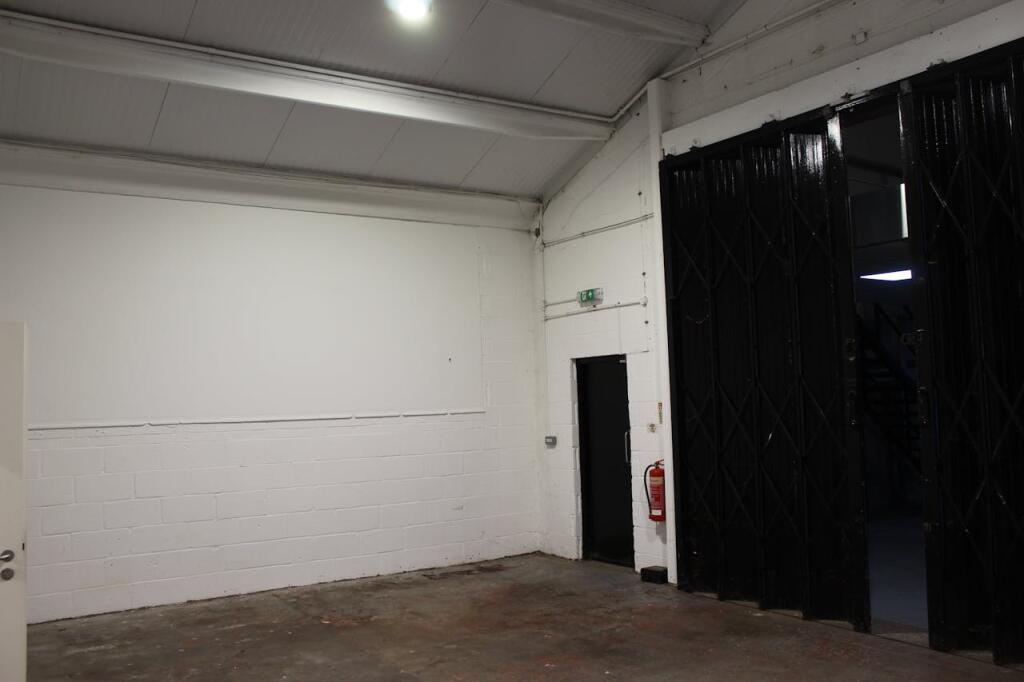 Additional property image - 7 and 8 Perry Road, Perry Road, Harlow, CM18 7NS
