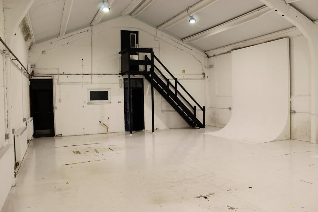Additional property image - 7 and 8 Perry Road, Perry Road, Harlow, CM18 7NS