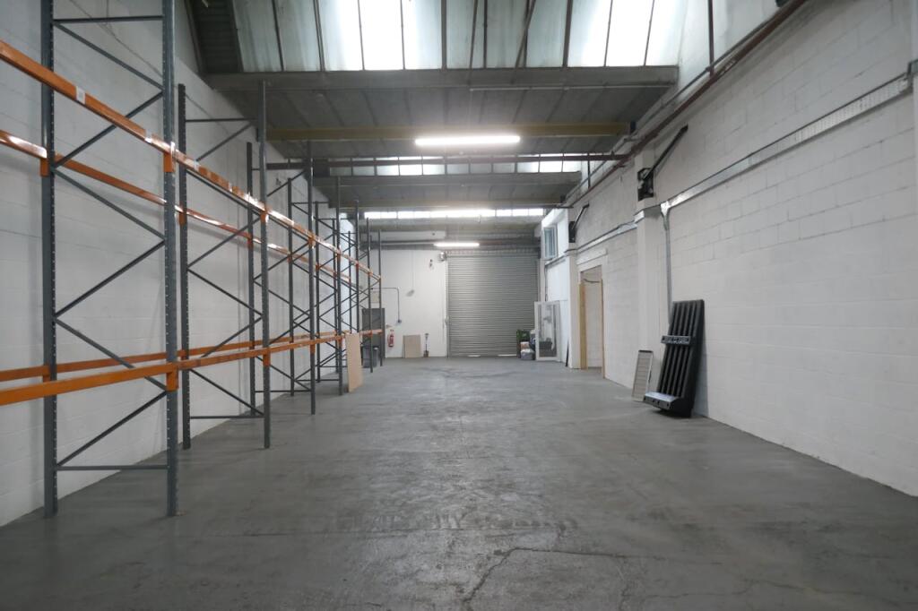 Additional property image - 4 & 5 Advance Mews, Central Road, Harlow, CM20 2ST