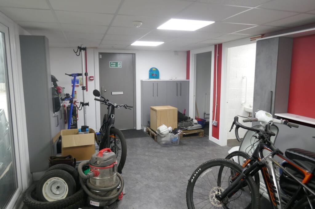 Additional property image - 4 & 5 Advance Mews, Central Road, Harlow, CM20 2ST