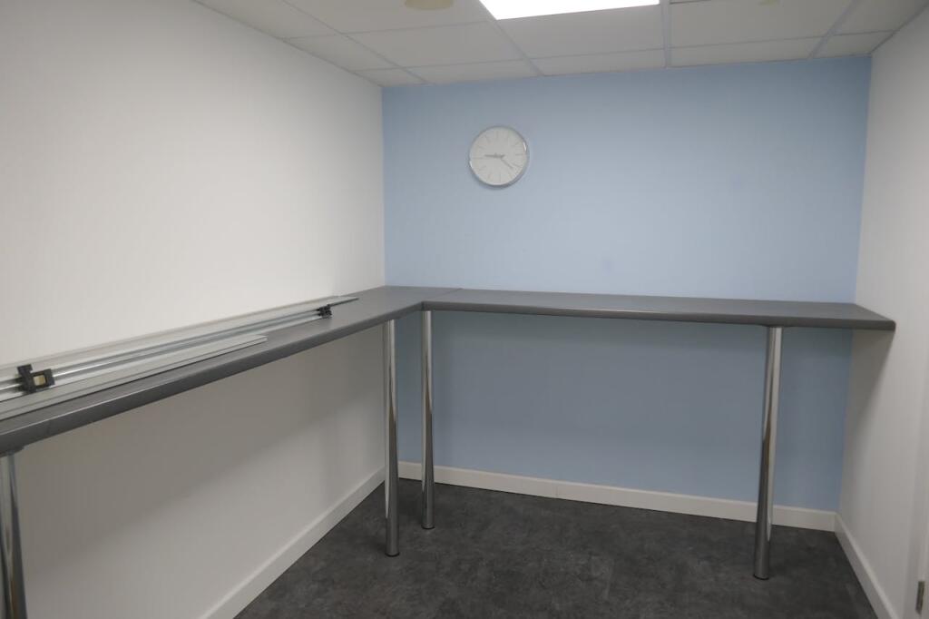 Additional property image - 4 & 5 Advance Mews, Central Road, Harlow, CM20 2ST