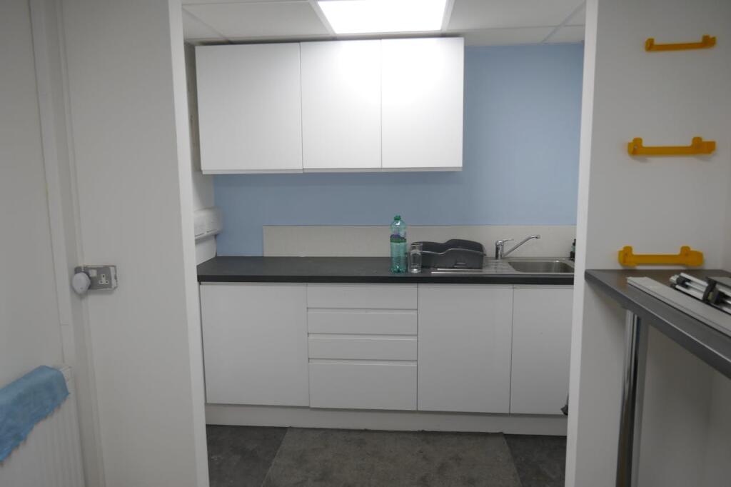 Additional property image - 4 & 5 Advance Mews, Central Road, Harlow, CM20 2ST