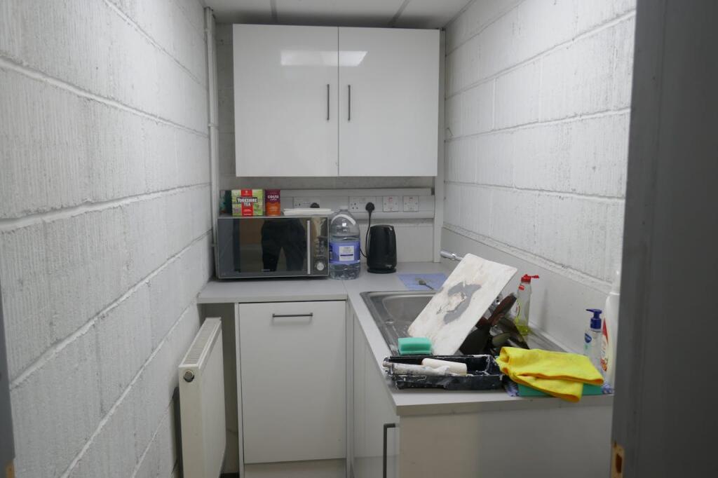 Additional property image - 4 & 5 Advance Mews, Central Road, Harlow, CM20 2ST