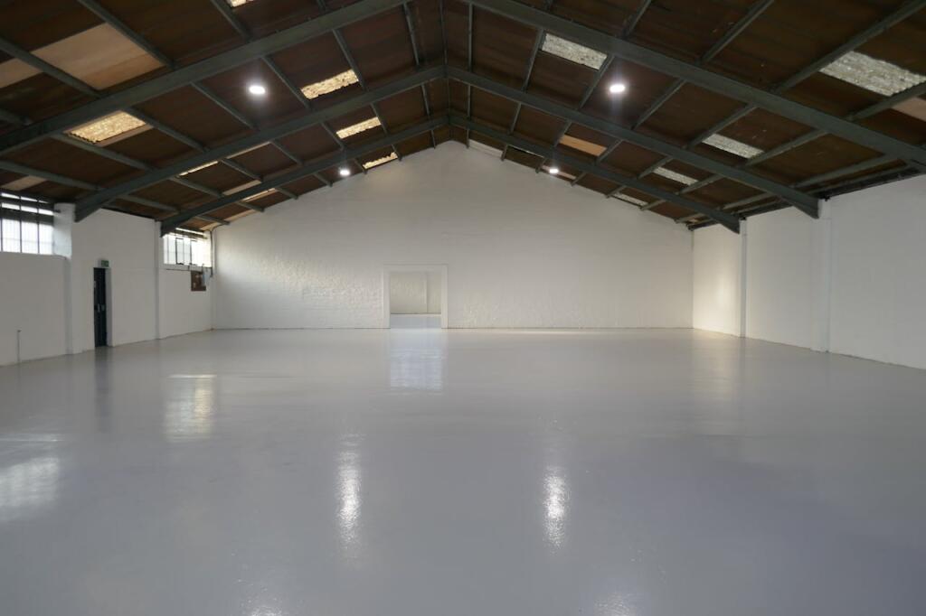 Additional property image - Unit 2 Birchanger Industrial Estate, Stansted Road, Birchanger, Bishop's Stortford, CM23 5PS