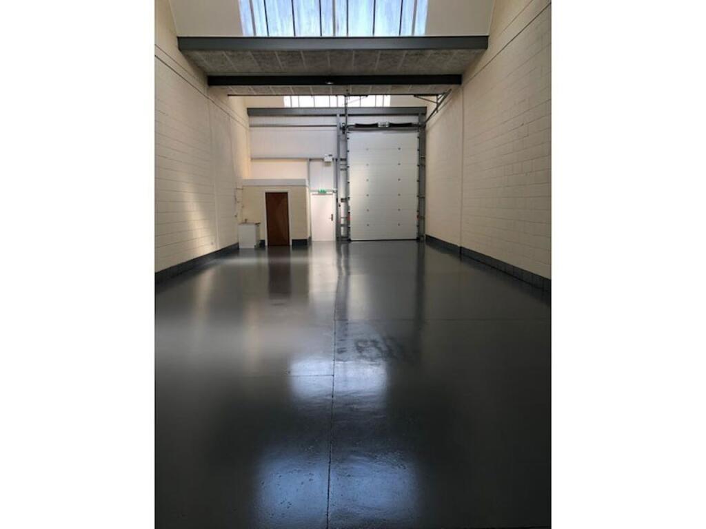 Additional property image - 15 Kenrich Business Park, Elizabeth Way, Harlow, CM19 5TL