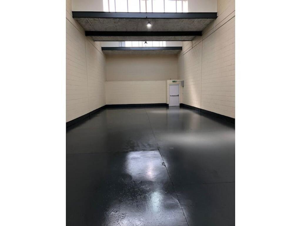 Additional property image - 15 Kenrich Business Park, Elizabeth Way, Harlow, CM19 5TL