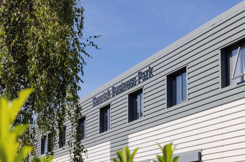 Additional property image - 15 Kenrich Business Park, Elizabeth Way, Harlow, CM19 5TL