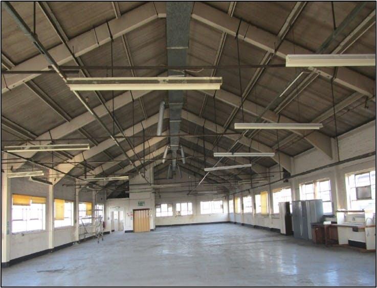 Brook Road Internal 1.jpg