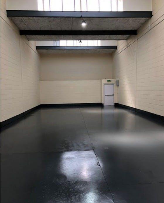 Kenrich Business Park  Interior 2.jpg