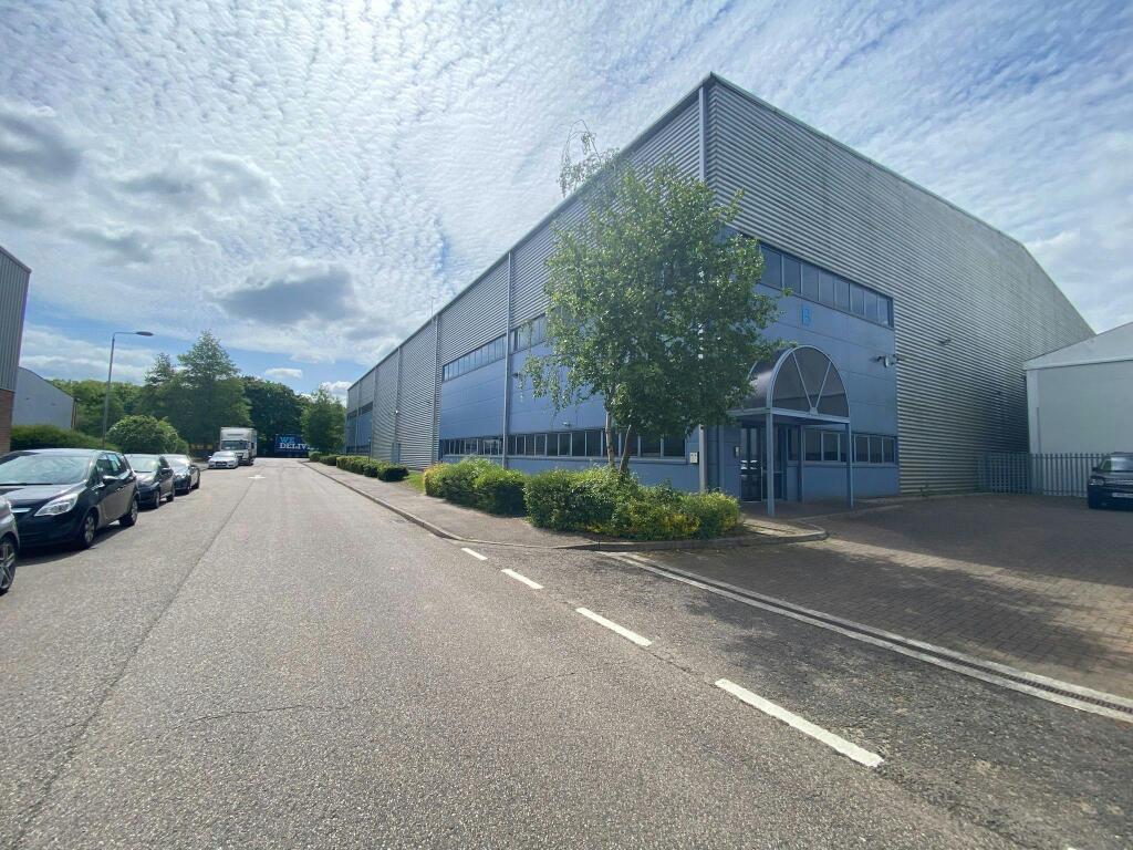 IMG20250527Pic 0001.jpg