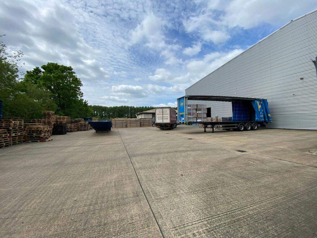 IMG20250527Pic 0022.jpg