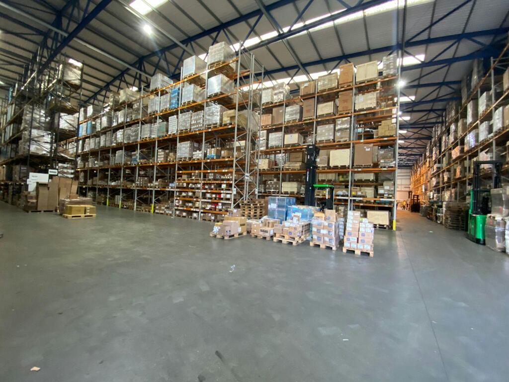 IMG20250527Pic 0019.jpg